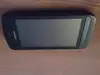Nokia C5-03 Motorkerékpár [2015.01.03. 18:18]