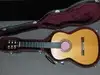 Conde Hermanos Felipe v n2 Akusztikus gitár [2015.01.25. 18:06]