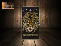 Catalinbread Galileo