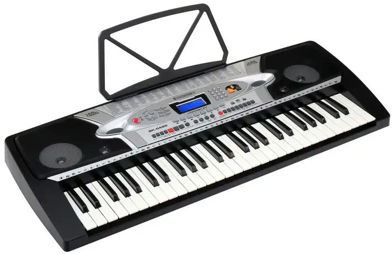  BK-5420 Synthesizer