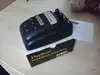 Daphon E10MT Heavy Metal Distrotion [September 13, 2015, 12:59 pm]