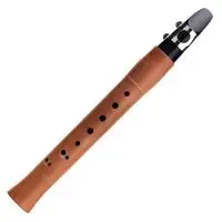Classic Cantabile X-20 zsebszaxofon Saxophone [January 23, 2024, 7:52 pm]
