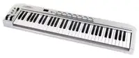Classic Cantabile MK-61 USB Midi MIDI keyboard [January 24, 2024, 10:04 am]