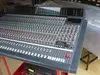 Soundtracs Solo logic 32 Keverő [2015.07.12. 22:35]