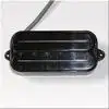 Bill Lawrence XL500bridge Pickup [January 24, 2015, 9:44 pm]