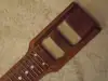 SSP Lap steel Alkatrész [2015.01.25. 12:39]