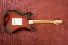 Starcaster  Electric guitar [January 28, 2015, 8:16 am]