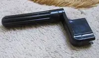 Music Store Boston String winder crank [October 28, 2020, 6:22 pm]