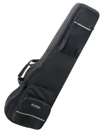 Rocktile Electric Bass Case Light Keménytok [2024.01.24. 13:44]