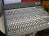 Soundtracs Topaz 24 Mixer [February 23, 2015, 1:37 pm]
