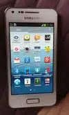 Samsung Galaxy S Advance Iné [February 4, 2015, 3:20 pm]