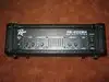 Rogue RB-200BH Bass guitar amplifier [February 5, 2015, 10:02 pm]