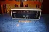 Böhm MV 3 Guitar amplifier [February 7, 2015, 10:13 am]