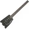 Steinberger Spirit GT Pro Deluxe Elektromos gitár [2015.02.09. 18:18]