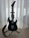 Monarch Hard Electric guitar [February 12, 2015, 4:20 pm]