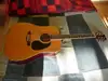 Sunsmile STORM Western Electro-acoustic guitar [February 13, 2015, 1:05 pm]