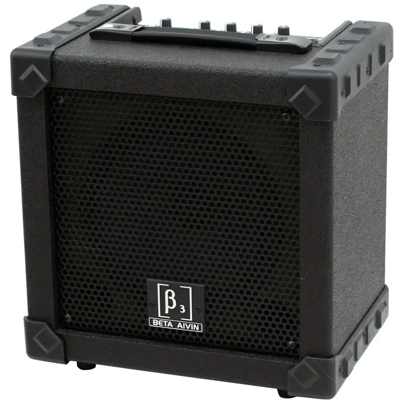  G35 Guitar combo amp