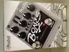 Tonebone Texas overdrive Torzító [2015.02.16. 18:39]