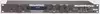 Furman Power ConditionerDistributor Adaptor [February 16, 2015, 8:38 pm]