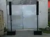 NOVA INova 8 Active speaker [February 17, 2015, 5:59 am]