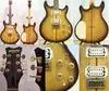 Oakland Oakland&ampampCo Electric guitar [July 14, 2015, 10:08 pm]