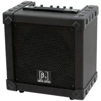 Beta Aivin G35 Gitárkombó [2022.06.11. 19:44]