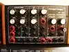 Moogerfooger CP-251 Módulo de sonido [February 23, 2015, 2:27 pm]