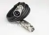 Canon XLR Kabel [February 24, 2015, 11:12 am]