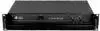 Db MPA 504 Power amplifier [February 25, 2015, 12:58 pm]