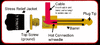 George Ls Gl-155-plug Kábel [February 28, 2015, 4:21 pm]