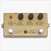 Z. Cat Hold Delay Chorus Pedál [2015.05.21. 14:35]