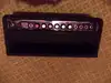 NOVA NEX 70B Bass amplifier head and cabinet [March 3, 2015, 8:38 pm]