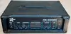 Rogue RB-200BH Bass guitar amplifier [March 7, 2015, 9:07 am]