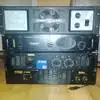 Crest Audio V450 Power Amplifier [April 23, 2015, 5:11 pm]