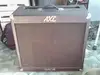 AXL 100W 212 + multi fx Gitárkombó [2015.03.12. 17:59]