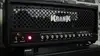 Krank Revolution 1 Gitárerősítő-fej [2015.03.12. 22:54]
