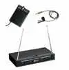 Db WM220L Wireless microphone [May 13, 2015, 5:28 pm]
