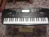 Medeli MC36 Synthesizer [July 6, 2015, 6:33 am]