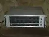 JVC SEA7070 Laboratory Series Equalizer [March 19, 2015, 9:23 pm]