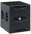 Db Technologies Sub 18 D Active sub bass [March 22, 2015, 3:22 pm]