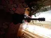 Axon Axman Elektroakustická gitara [March 25, 2015, 8:11 pm]