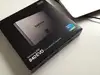 Samsung SSD 840 EVO 250GB Iné [March 27, 2015, 9:15 am]