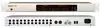 Echo Audio Audiofire 12 Sound card [March 28, 2015, 3:30 pm]
