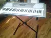 Medeli M1 Synthesizer [March 29, 2015, 4:03 pm]