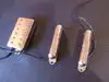 GFS Pro-tube Set de pastillas [March 30, 2015, 10:23 am]
