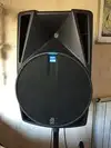 Db Technologies Opera 512DX Active speaker [March 31, 2015, 3:29 pm]