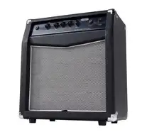 Classic Cantabile SB-300 Bass guitar combo amp [January 24, 2024, 3:44 pm]