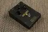 SOVTEK Big Muff Pi Pedal [July 25, 2015, 4:59 pm]