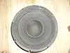 Fane KP-12-100CT Altavoz [April 6, 2015, 7:11 pm]