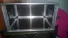 Safcase  Rack box [April 6, 2015, 8:09 pm]